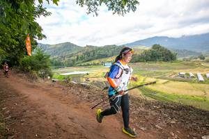 BIB: , 1514, 151
                            <button type="button" onclick="openModal(15999184)" class="btn btn-primary btn-sm float-right btn-popup" data-toggle="modal" data-target=".modal-high-quality">
                        <i class="fas fa-shopping-cart"></i> Add to Cart
                    </button>
                                            <button type="button" onclick="isThisMe(15999184, true)" class="btn btn-success btn-sm float-right btn-popup btn-isme hidden" data-toggle="tooltip" data-placement="bottom" title="นี่คือรูปของคุณใช่ไหม คลิกที่นี่เพื่อเอาเข้าอัลบั้ม">
                        <i class="fas fa-plus"></i> Add to album
                    </button>
                    <button type="button" onclick="isThisMe(15999184, false)" class="btn btn-warning btn-sm float-right btn-popup btn-isnotme hidden">
                        <i class="fas fa-ban"></i> Remove from album
                    </button>